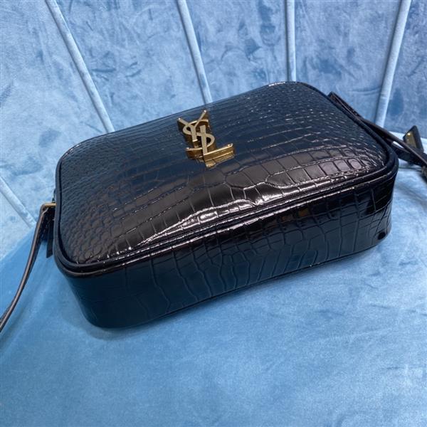 2026224192444344 520